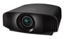 Мультимедийный проектор Sony VPL-VW570/B 100619273
