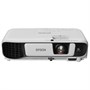 Мультимедийный проектор Epson EB-W42 1120554394