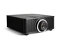 Мультимедийный проектор Barco G60-W10 Black 598050966