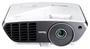 Мультимедиа-проектор BenQ W700+ 9048163