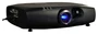 Мультимедийный проектор Panasonic PT-RZ470 702157946