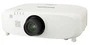 Мультимедийный проектор Panasonic PT-EZ770ZE 300501346