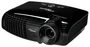 Мультимедийный проектор Optoma EH300 1780898363