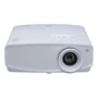 Мультимедийный проектор JVC LX-UH1/W 1590601820