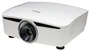 Мультимедийный проектор Optoma EH503 1770522907