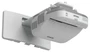 Мультимедийный проектор Epson EB-580 1761954092