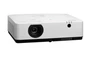 Мультимедийный проектор NEC MC332W 273908969