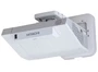 Мультимедийный проектор Hitachi CP-TW3506 914140157