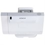 Мультимедийный проектор Hitachi CP-TW3506 914140157