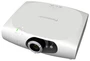 Мультимедийный проектор Panasonic PT-RW430 972311139