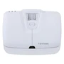 Мультимедийный проектор ViewSonic Pro8800WUL 1539545308