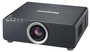 Мультимедийный проектор Panasonic PT-DW750 75522904