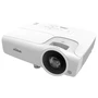 Мультимедийный проектор Vivitek DX263 2051632076
