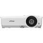 Мультимедийный проектор Vivitek DX263 2051632076