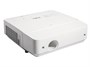 Мультимедийный проектор NEC P603X (P603XG) 459287656