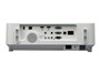 Мультимедийный проектор NEC P603X (P603XG) 459287656