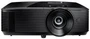 Мультимедийный проектор Optoma W335e 527893904