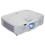 Мультимедийный проектор ViewSonic Pro8530HDL 489643133