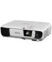 Мультимедийный проектор Epson EB-X41 362135628