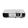 Мультимедийный проектор Epson EB-X41 362135628