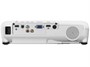 Мультимедийный проектор Epson EB-X41 362135628