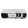 Мультимедийный проектор Epson EB-X41 362135628