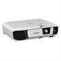 Мультимедийный проектор Epson EB-X41 362135628