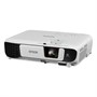 Мультимедийный проектор Epson EB-X41 362135628
