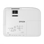 Мультимедийный проектор Epson EB-X41 362135628