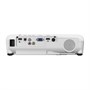 Мультимедийный проектор Epson EB-X41 362135628