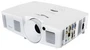 Мультимедийный проектор Optoma X402 17302637