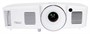 Мультимедийный проектор Optoma X402 17302637