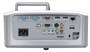 Мультимедийный проектор Vivitek DH758UST 1878199857