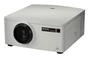 Мультимедийный проектор Christie DWX600-G 697741477