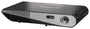 Мультимедийный проектор Optoma ML800 13159145