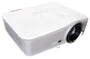 Мультимедийный проектор Optoma EH515T 571004143