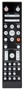 Мультимедийный проектор Optoma EH515T 571004143