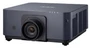 Мультимедийный проектор NEC PX602UL 1283420488
