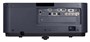 Мультимедийный проектор NEC PX602UL 1283420488