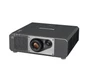 Мультимедийный проектор Panasonic PT-FRZ55E 107703763