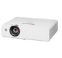 Мультимедийный проектор Panasonic PT-LB355 1242480888