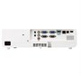 Мультимедийный проектор Panasonic PT-LB355 1242480888
