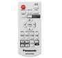 Мультимедийный проектор Panasonic PT-LB355 1242480888