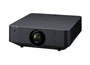 Мультимедийный проектор Sony VPL-FHZ58/B (черный) 939684298