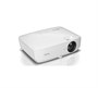 Мультимедийный проектор BENQ TH534 1194268963