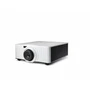 Мультимедийный проектор Barco G60-W8 White 1819240410