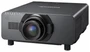 Мультимедийный проектор Panasonic PT-DW17K 1110936044
