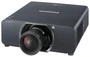 Мультимедийный проектор Panasonic PT-DW11K 256320973