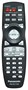 Мультимедийный проектор Panasonic PT-DW11K 256320973