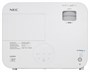 Мультимедийный проектор NEC NP-M362W 1565199458